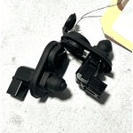 2018 ACURA RDX  DOOR SHUT AJAR SENSOR SET PAIR BOTH OEM 2PCS