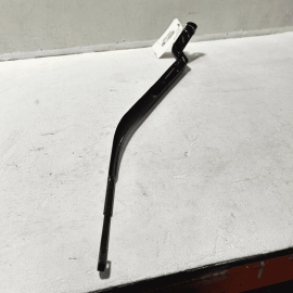 2013-2018 ACURA RDX 3.5L Front Right Passenger Side Windshield Wiper Arm OE