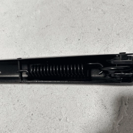 2013-2018 ACURA RDX 3.5L Front Right Passenger Side Windshield Wiper Arm OE