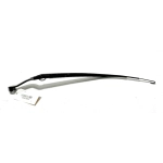 2013-2018 ACURA RDX 3.5L Front Right Passenger Side Windshield Wiper Arm OE