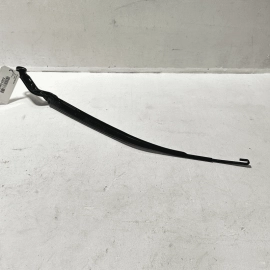 2013-2018 ACURA RDX 3.5L Front Right Passenger Side Windshield Wiper Arm OE