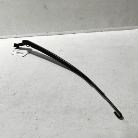 2013-2018 ACURA RDX 3.5L Front Right Passenger Side Windshield Wiper Arm OE