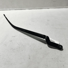 2013-2018 ACURA RDX 3.5L Front Right Passenger Side Windshield Wiper Arm OE