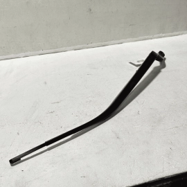 2013-2018 ACURA RDX 3.5L Front Right Passenger Side Windshield Wiper Arm OE