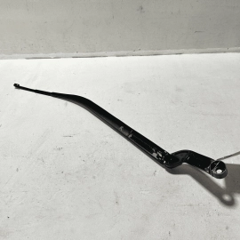 2013-2018 ACURA RDX 3.5L Front Right Passenger Side Windshield Wiper Arm OE