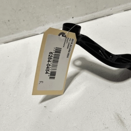 2013-2018 ACURA RDX 3.5L Front Right Passenger Side Windshield Wiper Arm OE
