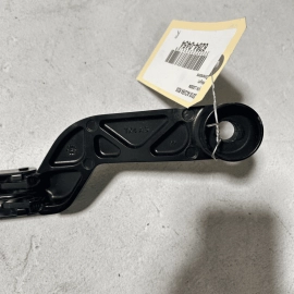 2013-2018 ACURA RDX 3.5L Front Right Passenger Side Windshield Wiper Arm OE