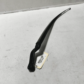 2013-2018 ACURA RDX 3.5L Front Right Passenger Side Windshield Wiper Arm OE