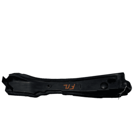 2014 - 2015 LEXUS IS250 FRONT LEFT DRIVER SIDE FENDER REARWARD SEAL COVER O