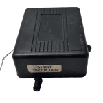 Remote Control Module For 2.5