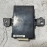 2014 LEXUS IS250 NETWORK GATEWAY COMPUTER CONTROL MODULE UNIT OEM