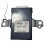 2014 LEXUS IS250 NETWORK GATEWAY COMPUTER CONTROL MODULE UNIT OEM