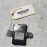 2014 LEXUS IS250 NETWORK GATEWAY COMPUTER CONTROL MODULE UNIT OEM