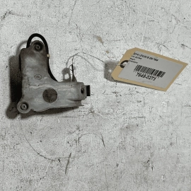 2010 - 2015 LEXUS IS250 TPMS TIRE PRESSURE MONITOR ANTENNA SENSOR MODULE OE