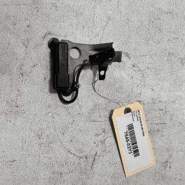 2010 - 2015 LEXUS IS250 TPMS TIRE PRESSURE MONITOR ANTENNA SENSOR MODULE OE