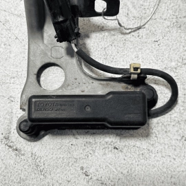 2010 - 2015 LEXUS IS250 TPMS TIRE PRESSURE MONITOR ANTENNA SENSOR MODULE OE