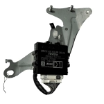 2014 - 2015 LEXUS IS250 HEADLIGHT LAMP LEVELING COMPUTER CONTROL MODULE OEM