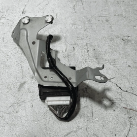 2014 - 2015 LEXUS IS250 HEADLIGHT LAMP LEVELING COMPUTER CONTROL MODULE OEM