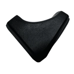 2015-2021 Lexus NX200T NX300 Front Driver Door Frame Upper Corner Trim Cove