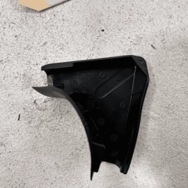 2015-2021 Lexus NX200T NX300 Front Driver Door Frame Upper Corner Trim Cove