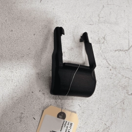 2015-2021 Lexus NX200T NX300H Driver Seat Track End Forward Outer Cover Tri