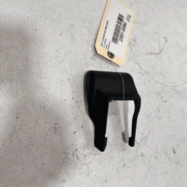 2015-2021 Lexus NX200T NX300H Driver Seat Track End Forward Outer Cover Tri