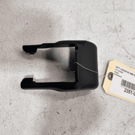 2015-2021 Lexus NX200T NX300H Driver Seat Track End Forward Outer Cover Tri