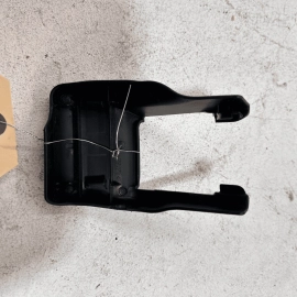 2015-2021 Lexus NX200T NX300H Driver Seat Track End Forward Outer Cover Tri