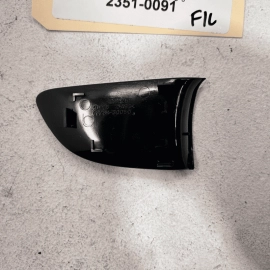 2015-21 Lexus NX200T NX300 Front Driver Door Interior Handle Bezel Cover Ca