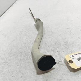 2014-2020 Infiniti Q50 Q60 Windshield Washer Reservoir Tank Inlet Tube Neck