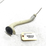 2014-2020 Infiniti Q50 Q60 Windshield Washer Reservoir Tank Inlet Tube Neck
