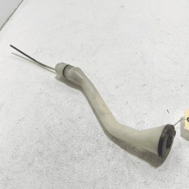 2014-2020 Infiniti Q50 Q60 Windshield Washer Reservoir Tank Inlet Tube Neck