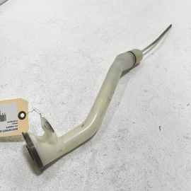 2014-2020 Infiniti Q50 Q60 Windshield Washer Reservoir Tank Inlet Tube Neck
