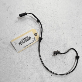 2018 Infiniti Q50 3.0T RWD Front Left Driver Side Wiring Wire Harness OEM