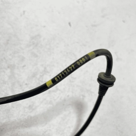 2018 Infiniti Q50 3.0T RWD Front Left Driver Side Wiring Wire Harness OEM