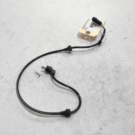 2018 Infiniti Q50 3.0T RWD Front Left Driver Side Wiring Wire Harness OEM