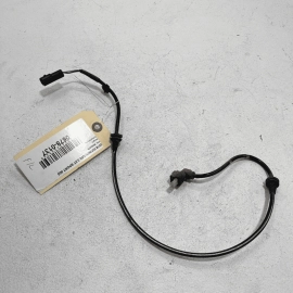 2018 Infiniti Q50 3.0T RWD Front Left Driver Side Wiring Wire Harness OEM