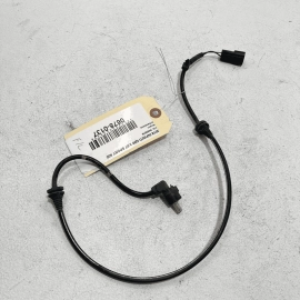 2018 Infiniti Q50 3.0T RWD Front Left Driver Side Wiring Wire Harness OEM