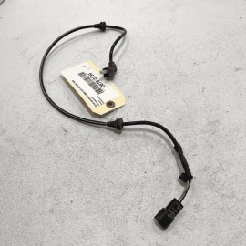 2018 Infiniti Q50 3.0T RWD Front Right Passenger Side Wiring Wire Harness O