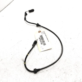 2018 Infiniti Q50 3.0T RWD Front Right Passenger Side Wiring Wire Harness O