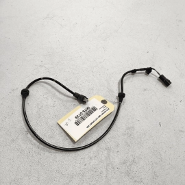 2018 Infiniti Q50 3.0T RWD Front Right Passenger Side Wiring Wire Harness O