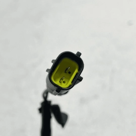 2018 Infiniti Q50 3.0T RWD Front Right Passenger Side Wiring Wire Harness O