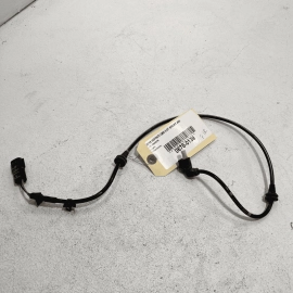 2018 Infiniti Q50 3.0T RWD Front Right Passenger Side Wiring Wire Harness O