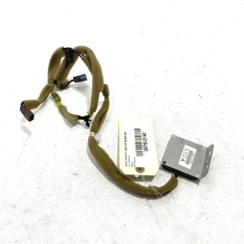 INFINITI Q50 2016 - 2018 GPS NAVIGATION ANTENNA MODULE UNIT OEM