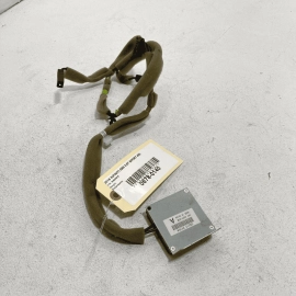 INFINITI Q50 2016 - 2018 GPS NAVIGATION ANTENNA MODULE UNIT OEM