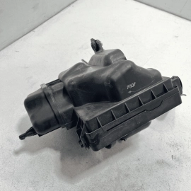 16-20 INFINITI Q50 SPORT FRONT PASSENGER SIDE AIR INTAKE FILTER CLEANER BOX