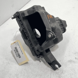 16-20 INFINITI Q50 SPORT FRONT PASSENGER SIDE AIR INTAKE FILTER CLEANER BOX