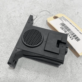 2017 - 2019 INFINITI Q50 DASH ALARM WARNING BUZZER SPEAKER MODULE OEM