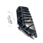 2014 - 2020 INFINITI Q50 FRONT RIGHT PASSENGER GUIDE BUMPER COVER SUPPORT O