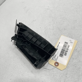 2014 - 2020 INFINITI Q50 FRONT RIGHT PASSENGER GUIDE BUMPER COVER SUPPORT O